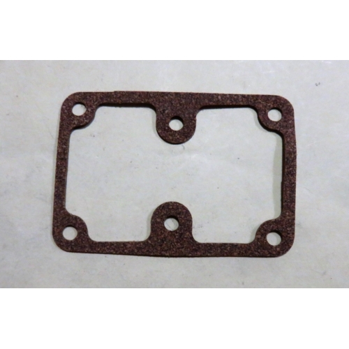 SU Fuel Pump Cover Gasket LCS,SU LCS Pump Cover Gasket,LCS SU Fuel Pump Cover Gasket,SU Fuel